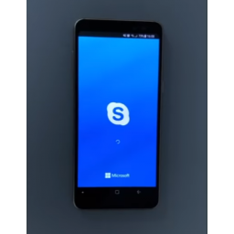 Skype poziv omogućava napadaču da bez unosa lozinke pristupi Android telefonu